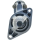 Purchase Top-Quality New Starter by BBB INDUSTRIES - N17806 pa1