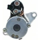 Purchase Top-Quality New Starter by BBB INDUSTRIES - N17825 pa2