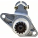 Purchase Top-Quality New Starter by BBB INDUSTRIES - N17825 pa3