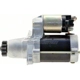 Purchase Top-Quality New Starter by BBB INDUSTRIES - N17825 pa4