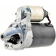Purchase Top-Quality New Starter by BBB INDUSTRIES - N17826 pa1