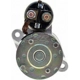 Purchase Top-Quality New Starter by BBB INDUSTRIES - N17826 pa2