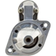 Purchase Top-Quality New Starter by BBB INDUSTRIES - N17826 pa5