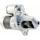 Purchase Top-Quality New Starter by BBB INDUSTRIES - N17833 pa1