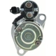 Purchase Top-Quality New Starter by BBB INDUSTRIES - N17833 pa2