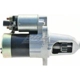 Purchase Top-Quality New Starter by BBB INDUSTRIES - N17833 pa4