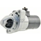 Purchase Top-Quality New Starter by BBB INDUSTRIES - N17844 pa1