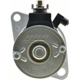 Purchase Top-Quality New Starter by BBB INDUSTRIES - N17844 pa2