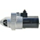 Purchase Top-Quality New Starter by BBB INDUSTRIES - N17844 pa4