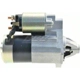 Purchase Top-Quality New Starter by BBB INDUSTRIES - N17866 pa4