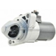 Purchase Top-Quality New Starter by BBB INDUSTRIES - N17870 pa1