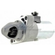 Purchase Top-Quality New Starter by BBB INDUSTRIES - N17870 pa2