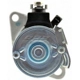 Purchase Top-Quality New Starter by BBB INDUSTRIES - N17870 pa3