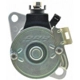 Purchase Top-Quality New Starter by BBB INDUSTRIES - N17870 pa4