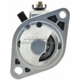 Purchase Top-Quality New Starter by BBB INDUSTRIES - N17870 pa5