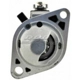 Purchase Top-Quality New Starter by BBB INDUSTRIES - N17870 pa6