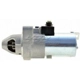 Purchase Top-Quality New Starter by BBB INDUSTRIES - N17870 pa8