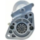 Purchase Top-Quality New Starter by BBB INDUSTRIES - N17876 pa3