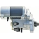 Purchase Top-Quality New Starter by BBB INDUSTRIES - N17876 pa4