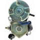 Purchase Top-Quality New Starter by BBB INDUSTRIES - N17892 pa2