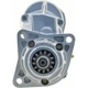 Purchase Top-Quality New Starter by BBB INDUSTRIES - N17892 pa3