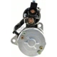 Purchase Top-Quality New Starter by BBB INDUSTRIES - N17904 pa2