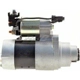Purchase Top-Quality New Starter by BBB INDUSTRIES - N17904 pa4