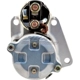 Purchase Top-Quality New Starter by BBB INDUSTRIES - N17949 pa1