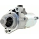 Purchase Top-Quality New Starter by BBB INDUSTRIES - N19009 pa1