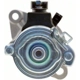 Purchase Top-Quality New Starter by BBB INDUSTRIES - N19009 pa2