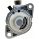 Purchase Top-Quality New Starter by BBB INDUSTRIES - N19009 pa3