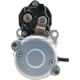 Purchase Top-Quality New Starter by BBB INDUSTRIES - N19029 pa2
