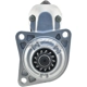 Purchase Top-Quality New Starter by BBB INDUSTRIES - N19029 pa4