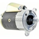 Purchase Top-Quality New Starter by BBB INDUSTRIES - N3185 pa1