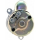 Purchase Top-Quality New Starter by BBB INDUSTRIES - N3185 pa2
