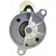 Purchase Top-Quality New Starter by BBB INDUSTRIES - N3185 pa3