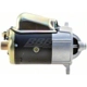 Purchase Top-Quality New Starter by BBB INDUSTRIES - N3185 pa4