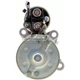 Purchase Top-Quality New Starter by BBB INDUSTRIES - N3221 pa2