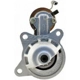 Purchase Top-Quality New Starter by BBB INDUSTRIES - N3221 pa3