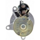 Purchase Top-Quality New Starter by BBB INDUSTRIES - N3231 pa2