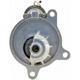 Purchase Top-Quality New Starter by BBB INDUSTRIES - N3231 pa3