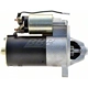 Purchase Top-Quality New Starter by BBB INDUSTRIES - N3231 pa4