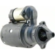 Purchase Top-Quality New Starter by BBB INDUSTRIES - N3635 pa5