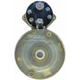 Purchase Top-Quality New Starter by BBB INDUSTRIES - N3635 pa6