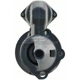 Purchase Top-Quality New Starter by BBB INDUSTRIES - N3635 pa7