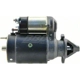 Purchase Top-Quality New Starter by BBB INDUSTRIES - N3635 pa8