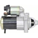 Purchase Top-Quality New Starter by BBB INDUSTRIES - N52054 pa10