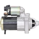 Purchase Top-Quality New Starter by BBB INDUSTRIES - N52054 pa4