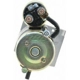 Purchase Top-Quality New Starter by BBB INDUSTRIES - N6449 pa2