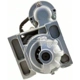 Purchase Top-Quality New Starter by BBB INDUSTRIES - N6449 pa3